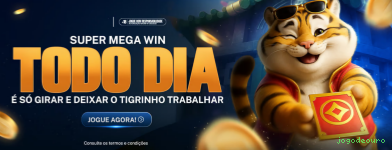 Lista de jogos para jogodeouro seção de download