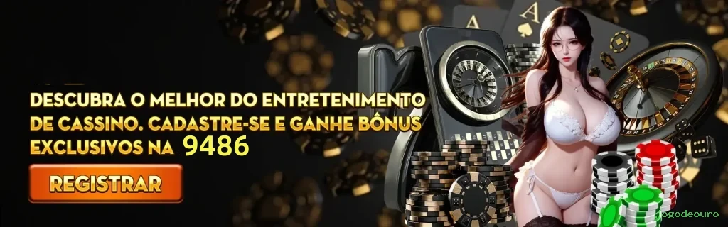 Controles de pagamento e BRL em jogodeouro