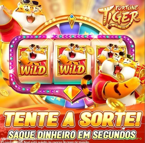 jogodeouro aplicativo de jogos para jogadores brasileiros