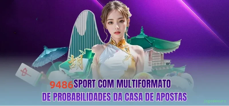 Lista de jogos para jogodeouro seção de jogos