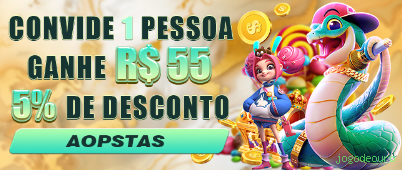 Controles de pagamento e BRL em jogodeouro