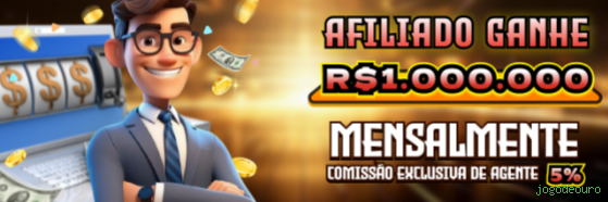Controles de paJogonto e BRL em jogodeouro