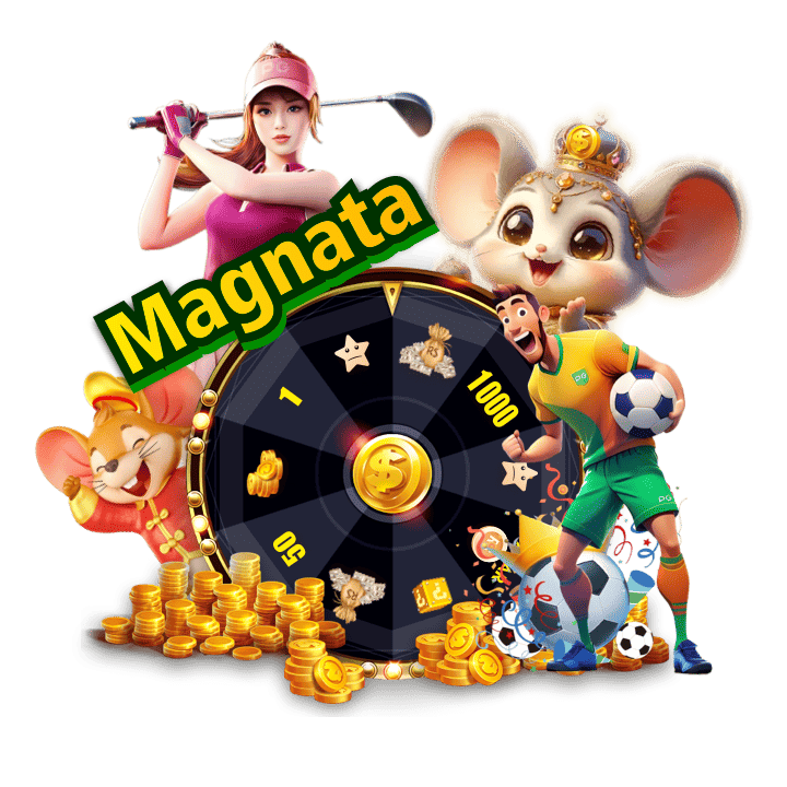 jogodeouro app de jogo para jogadores brasileiros