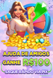 Lista de jogos para jogodeouro aviator section