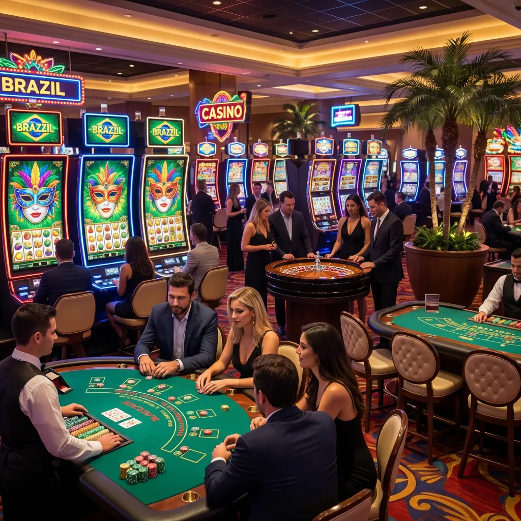 Lista de jogos para jogodeouro bet section