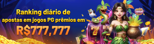 Controles de paJogonto e BRL em jogodeouro