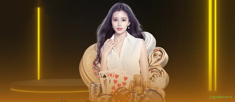 Lista de jogos para jogodeouro casino section