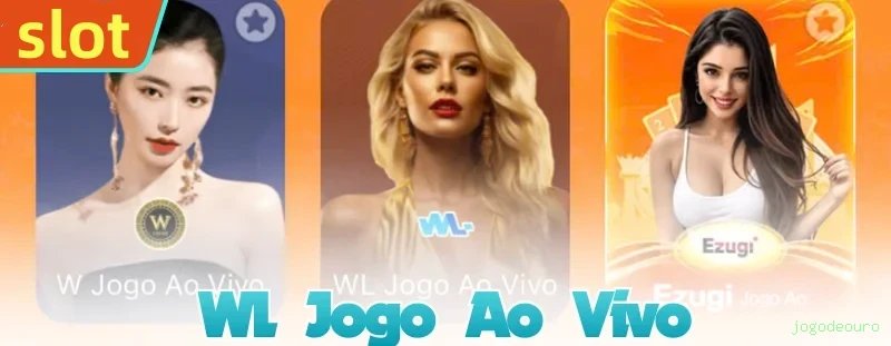 Controles de paJogonto e BRL em jogodeouro