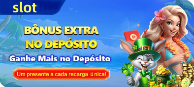 Baixar jogodeouro app para jogadores brasileiros