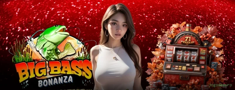 Lista de jogos para jogodeouro seção de download