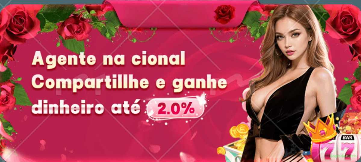 Lista de jogos para jogodeouro JogoaBrasil section