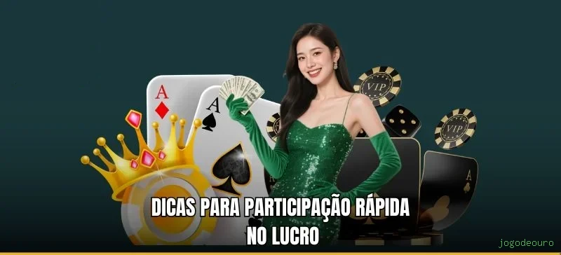jogodeouro app de jogo para jogadores brasileiros