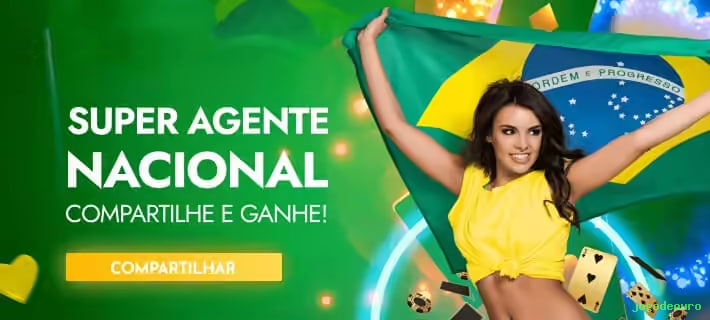 Lista de jogos para jogodeouro JogoBaixar section