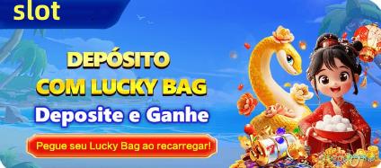 jogodeouro app de jogo para jogadores brasileiros
