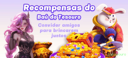 Lista de jogos para jogodeouro Jogos section