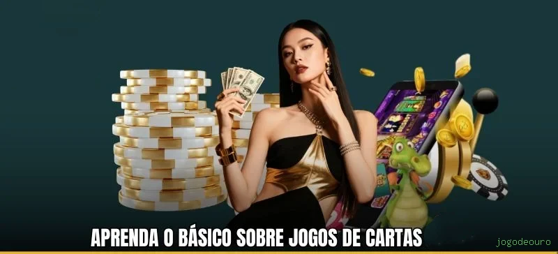 jogodeouro app de jogo para jogadores brasileiros