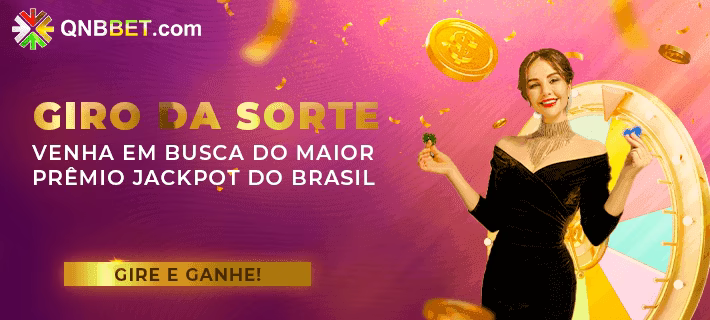 Big win animation on jogodeouro slot Jogo