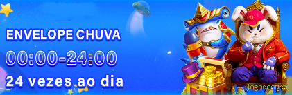 jogodeouro app de jogo para jogadores brasileiros