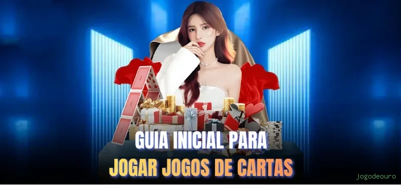 jogodeouro app de jogo para jogadores brasileiros