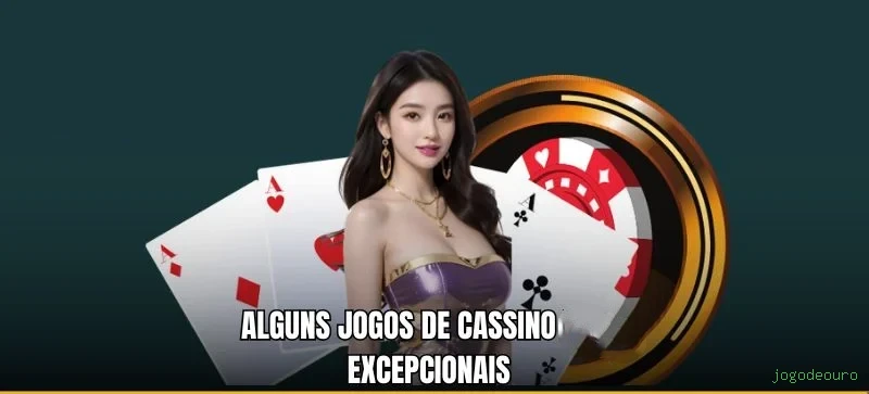 Controles de paJogonto e BRL em jogodeouro