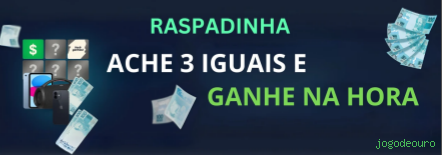 Controles de paJogonto e BRL em jogodeouro