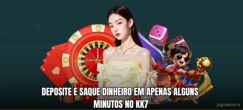 Controles de paJogonto e BRL em jogodeouro