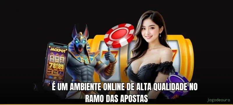 Lista de jogos para jogodeouro vip section