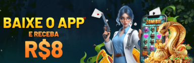 Lista de jogos para jogodeouro seção de ganhos