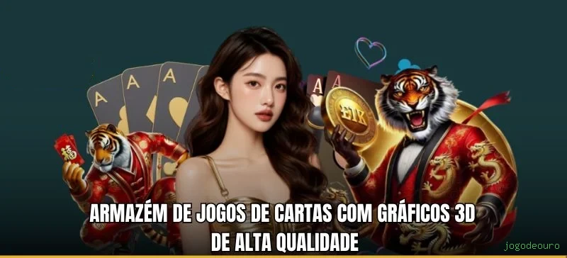Controles de paJogonto e BRL em jogodeouro